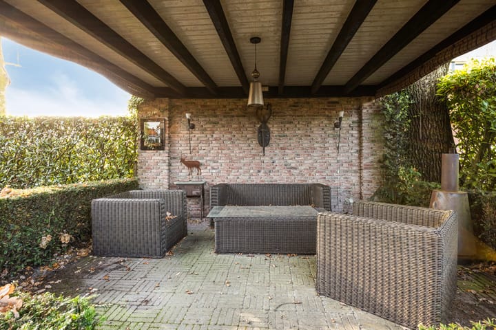 Photo 35 of Broekdijk 7