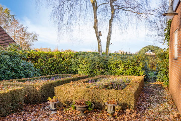 Photo 36 of Broekdijk 7