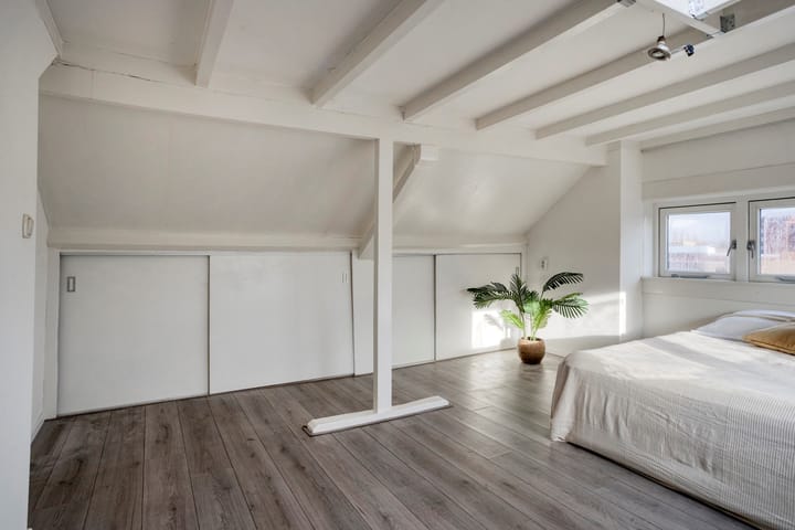 Photo 37 of Frederik Hendrikstraat 75