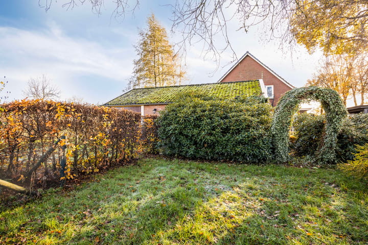 Photo 39 of Broekdijk 7