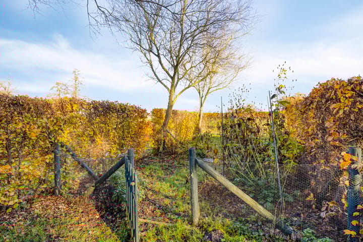 Photo 40 of Broekdijk 7