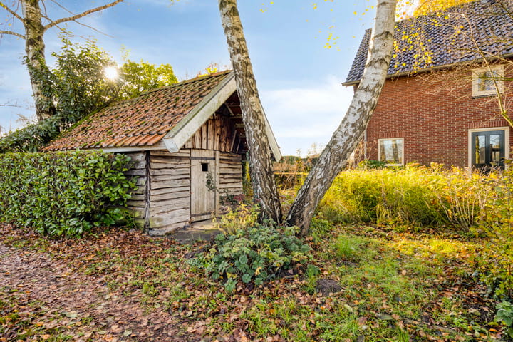 Photo 42 of Broekdijk 7