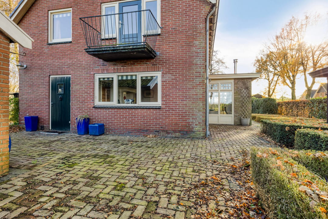 Foto 43 van Broekdijk 7