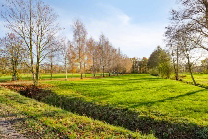 Photo 44 of Broekdijk 7