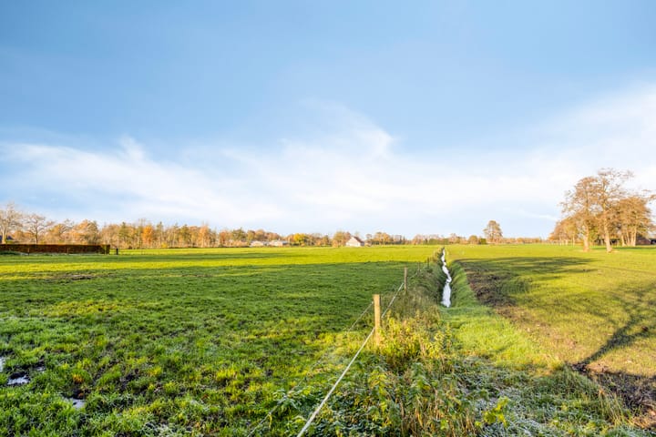 Photo 45 of Broekdijk 7