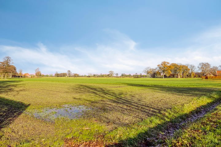 Photo 46 of Broekdijk 7