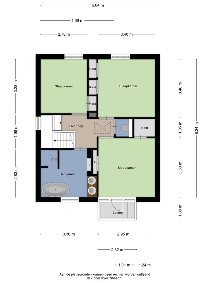 Photo 48 of Broekdijk 7