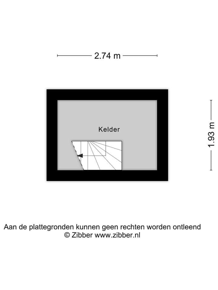 Photo 49 of Broekdijk 7