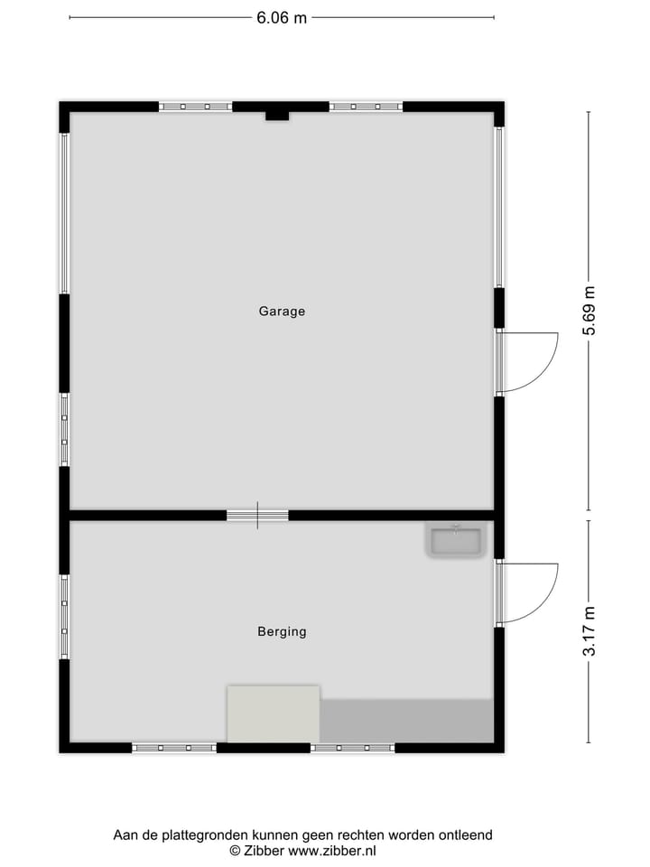 Photo 50 of Broekdijk 7