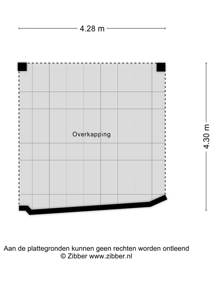 Photo 52 of Broekdijk 7