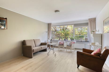 Maria Cherubinastraat 100 secondary image