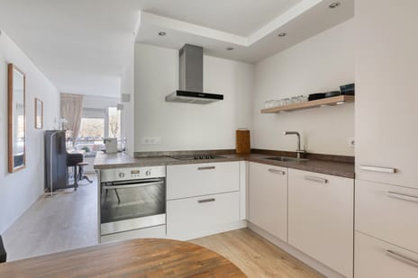 Maria Cherubinastraat 100 tertiary image