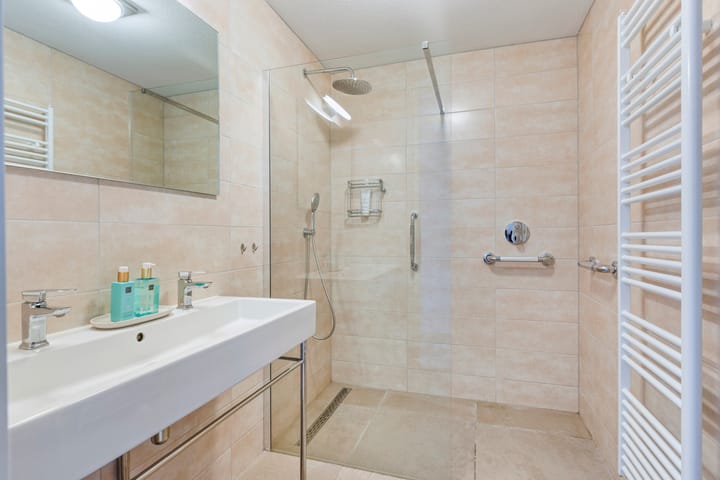 Photo 4 of Maria Cherubinastraat 100