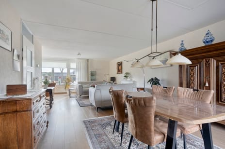 Ir.Lelylaan 56 secondary image