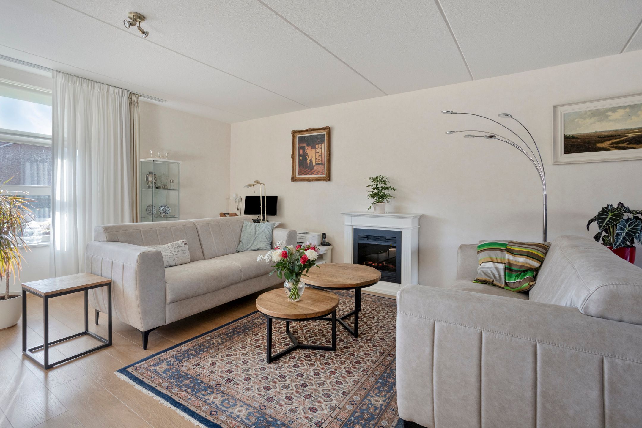 Photo 3 of Ir.Lelylaan 56