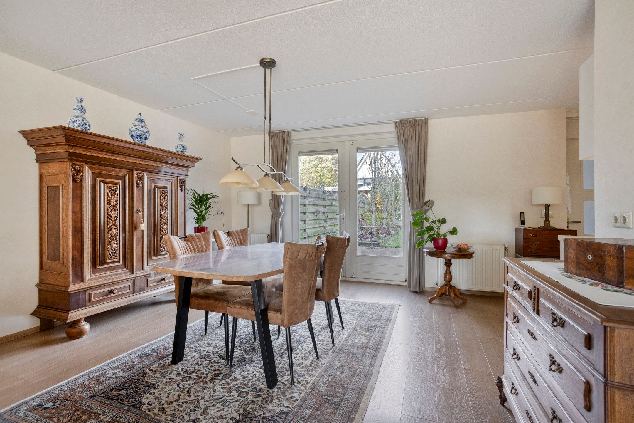 Photo 6 of Ir.Lelylaan 56