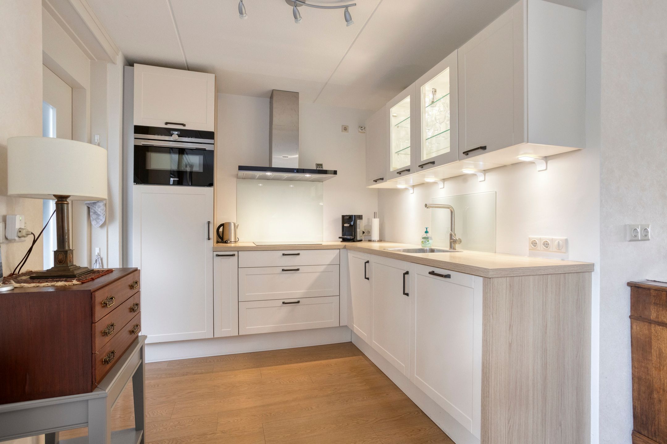 Photo 9 of Ir.Lelylaan 56