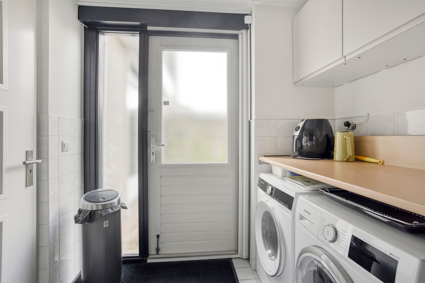 Photo 10 of Ir.Lelylaan 56