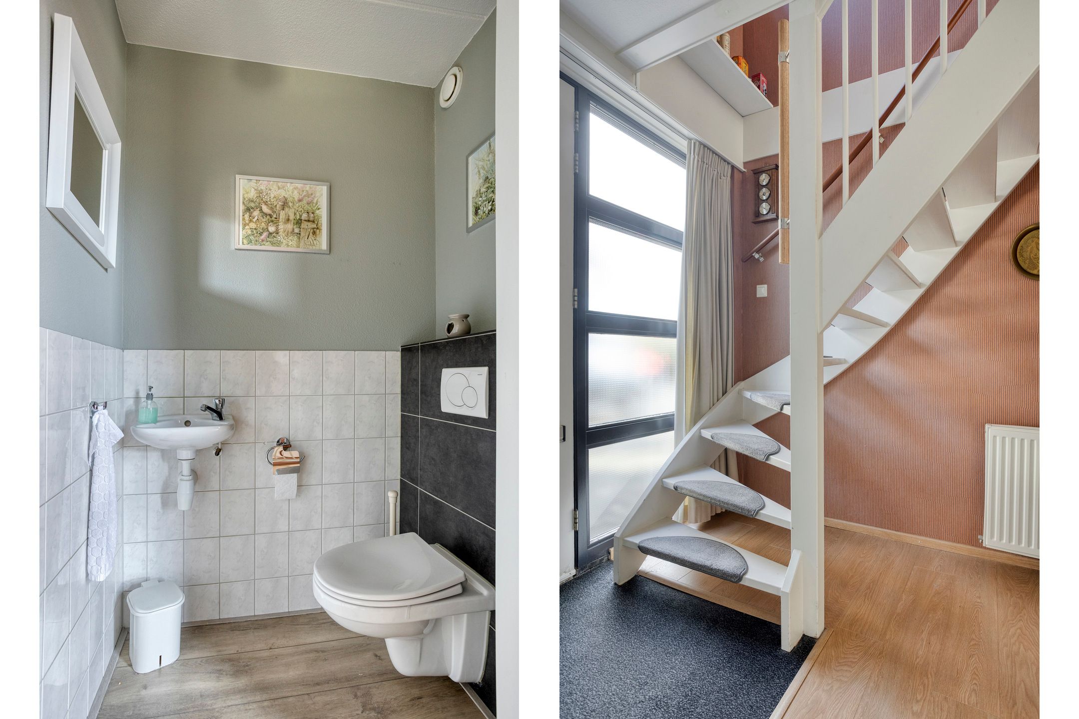 Photo 12 of Ir.Lelylaan 56