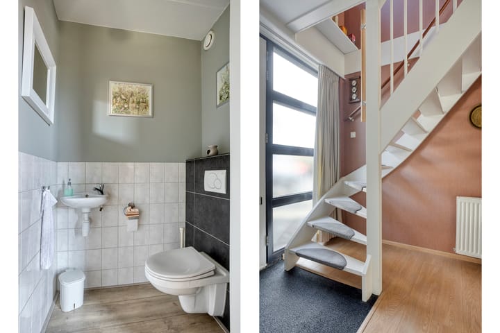 Photo 12 of Ir.Lelylaan 56