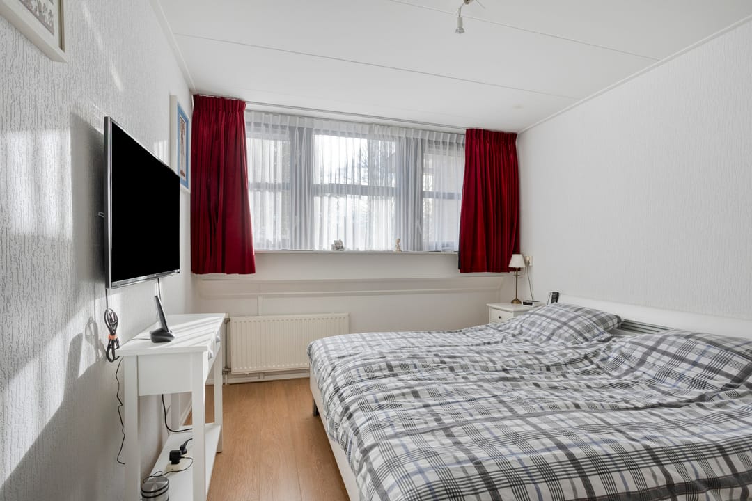 Photo 13 of Ir.Lelylaan 56