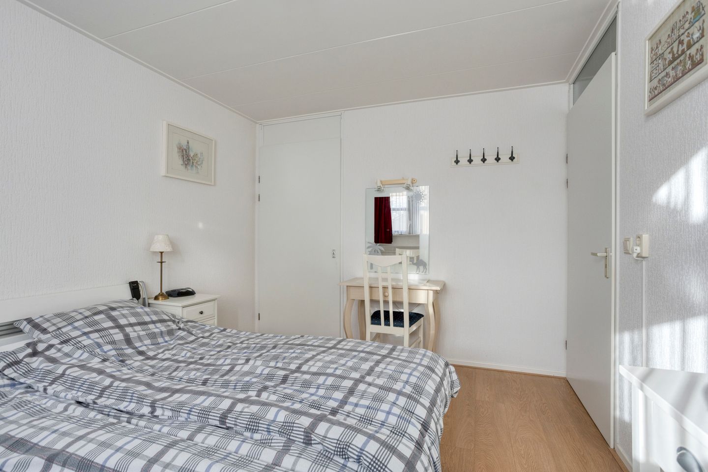 Photo 14 of Ir.Lelylaan 56