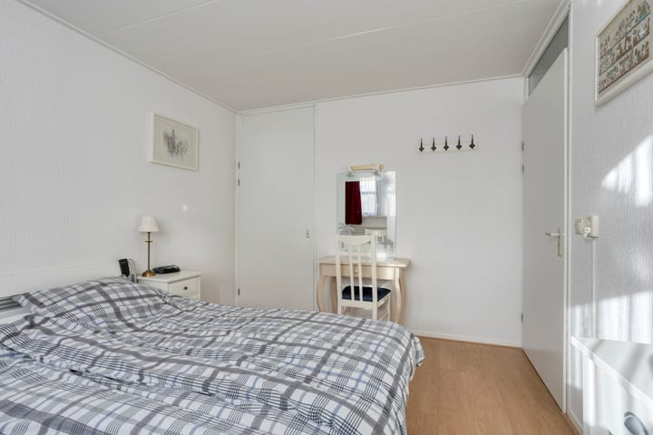 Photo 14 of Ir.Lelylaan 56