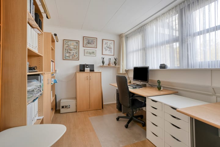 Photo 15 of Ir.Lelylaan 56