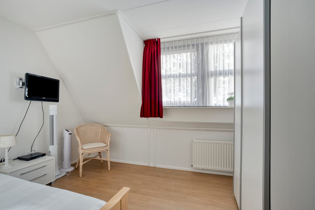 Photo 17 of Ir.Lelylaan 56