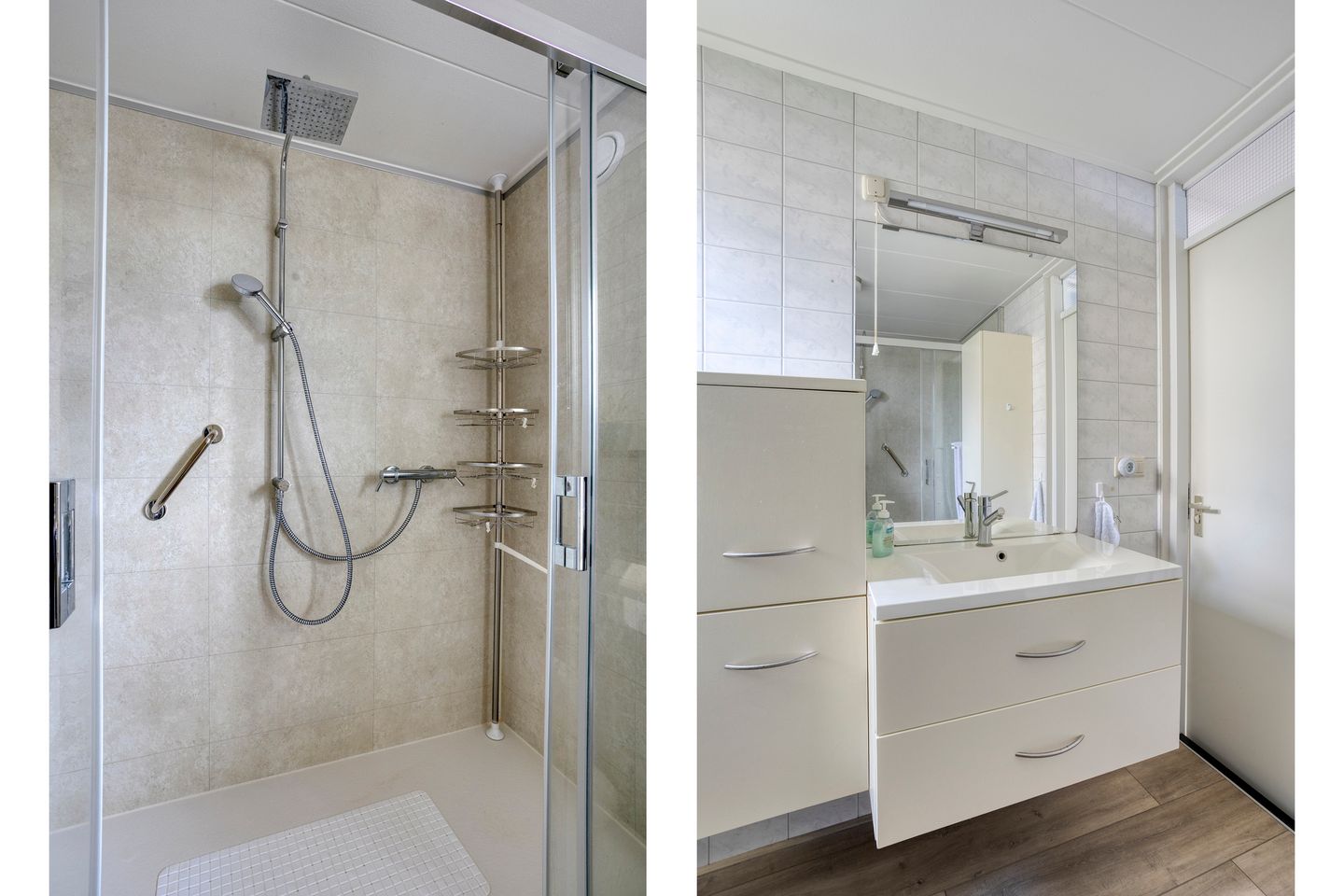 Photo 20 of Ir.Lelylaan 56