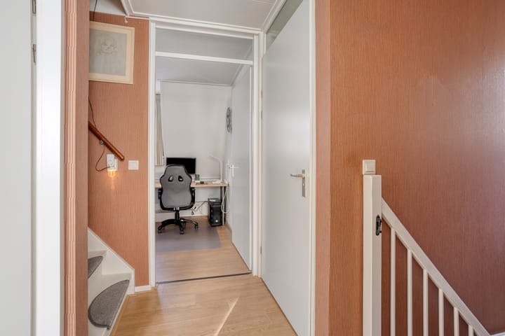 Photo 21 of Ir.Lelylaan 56