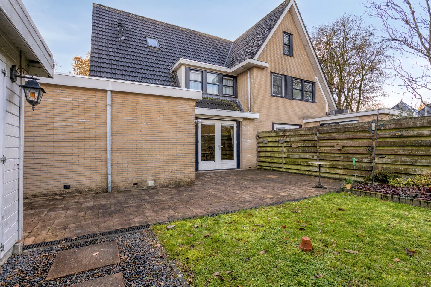 Photo 25 of Ir.Lelylaan 56