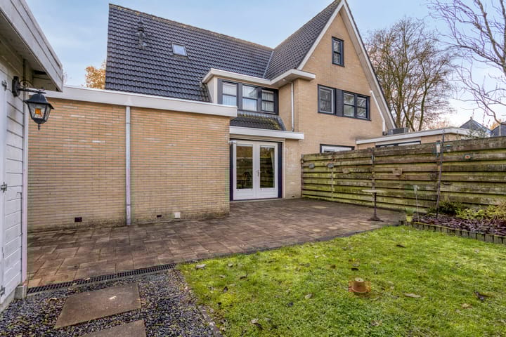 Photo 25 of Ir.Lelylaan 56