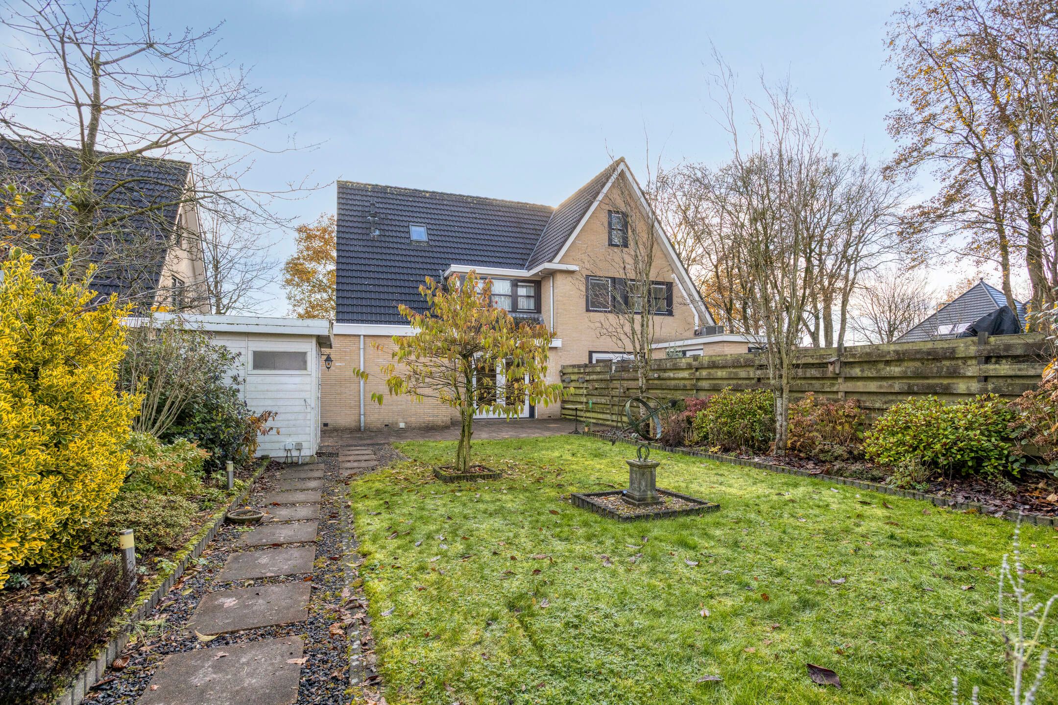 Photo 27 of Ir.Lelylaan 56