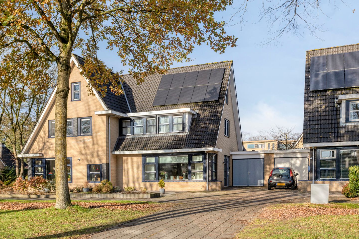 Photo 29 of Ir.Lelylaan 56