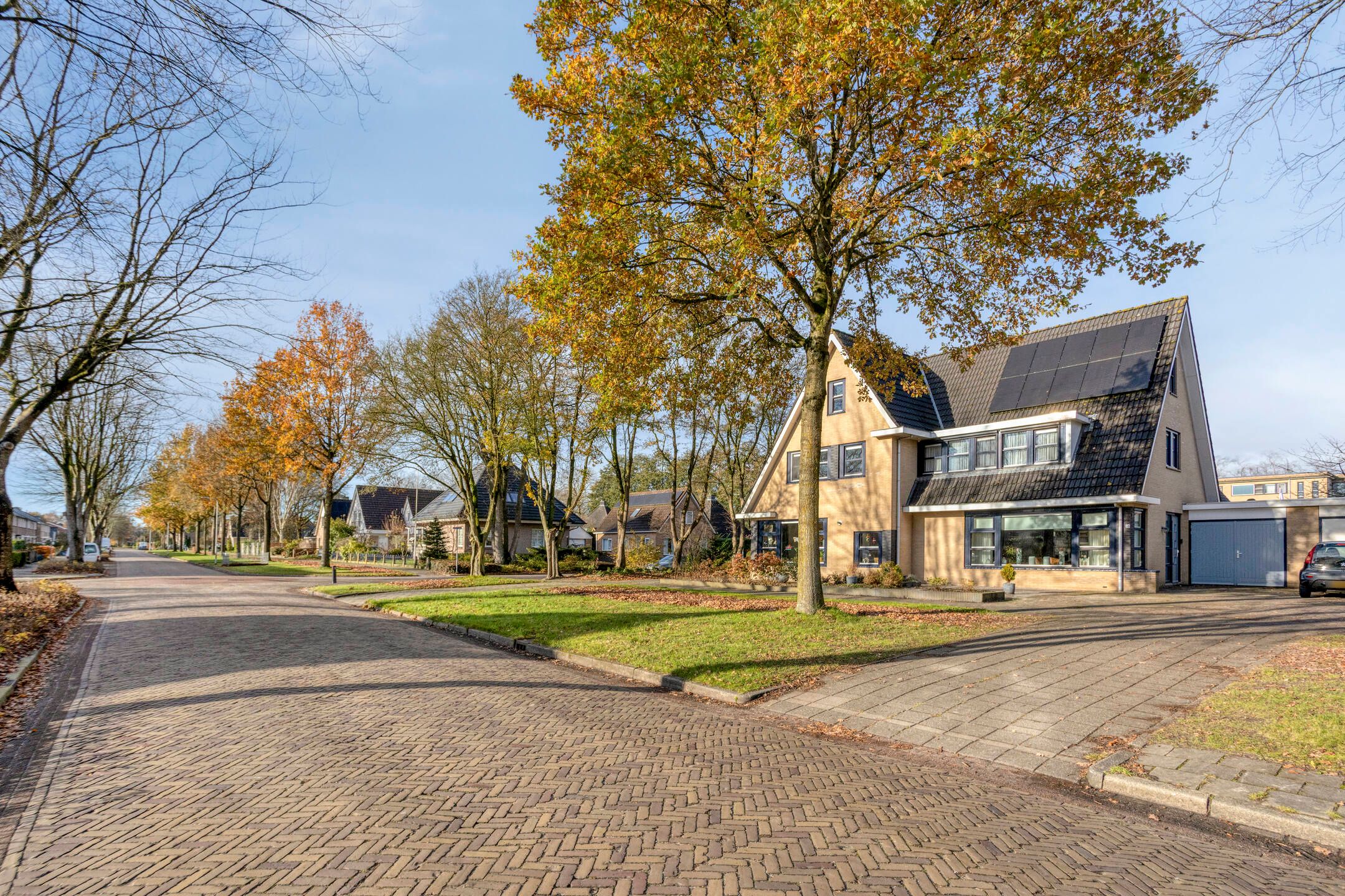 Photo 30 of Ir.Lelylaan 56