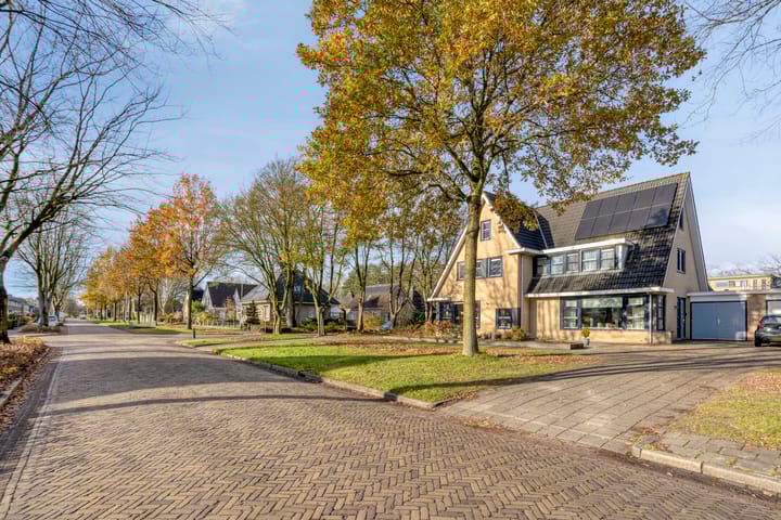 Photo 30 of Ir.Lelylaan 56