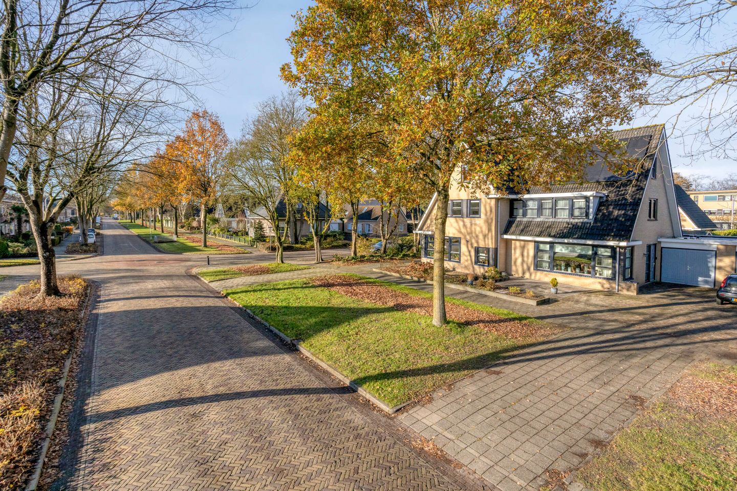 Photo 34 of Ir.Lelylaan 56