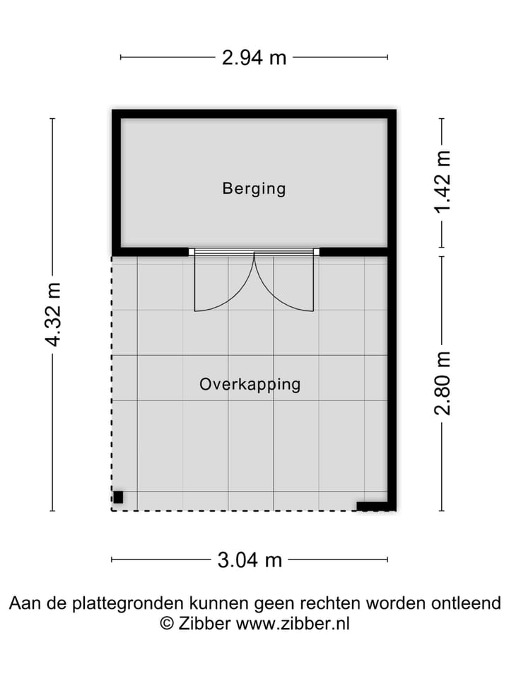 Photo 39 of Ir.Lelylaan 56