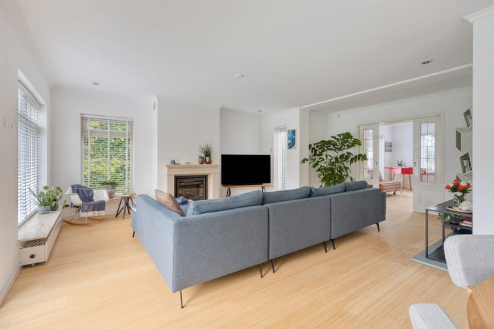 Photo 5 of Schoolstraat 3