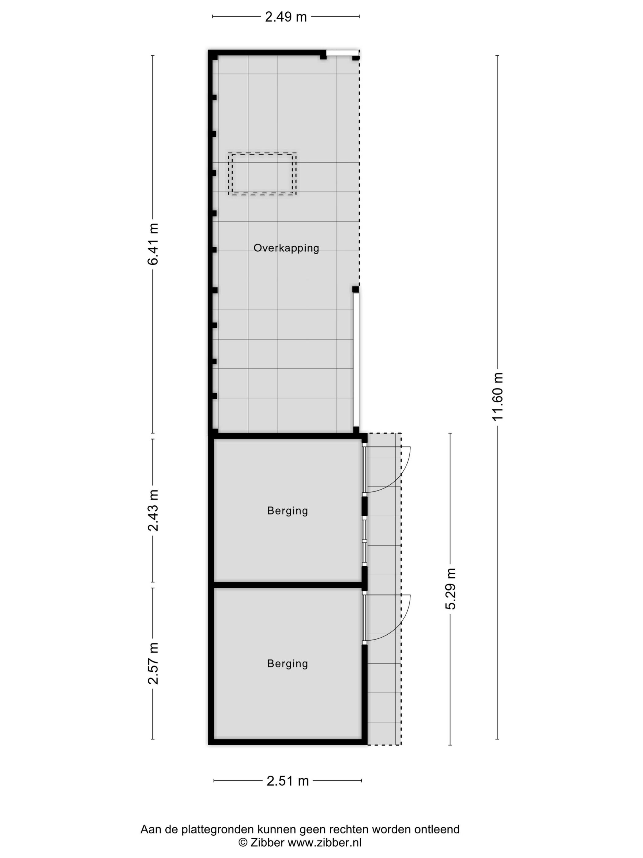Foto 45 van Schoolstraat 3