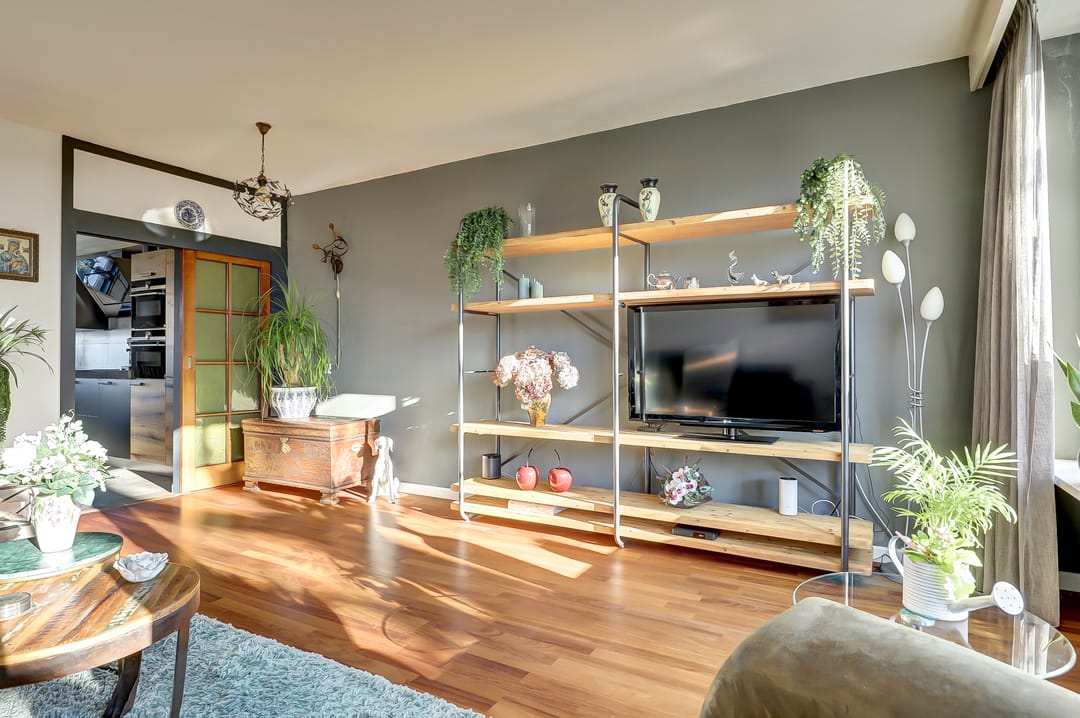 Photo 2 of Melkweg 17