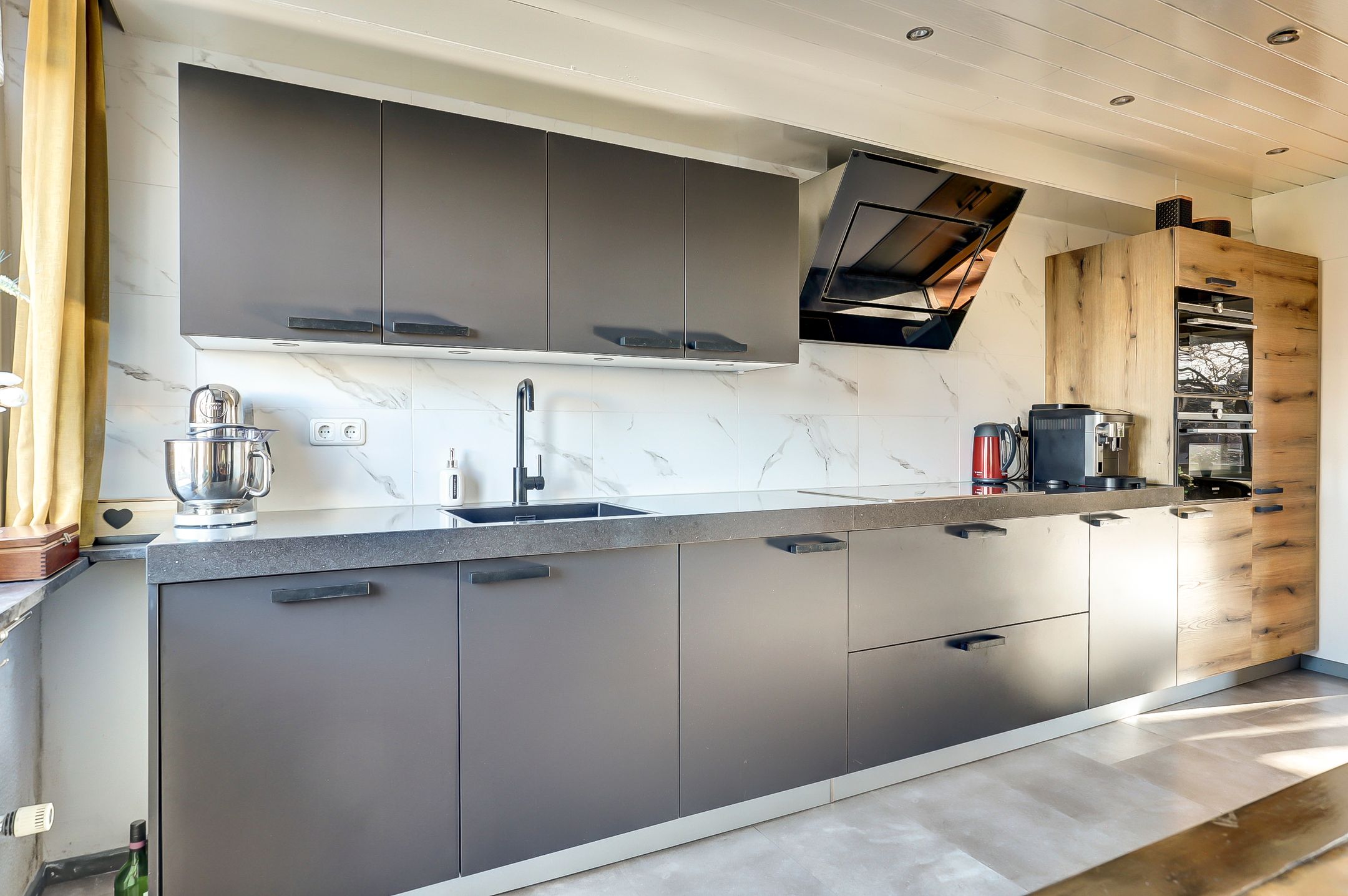 Photo 3 of Melkweg 17