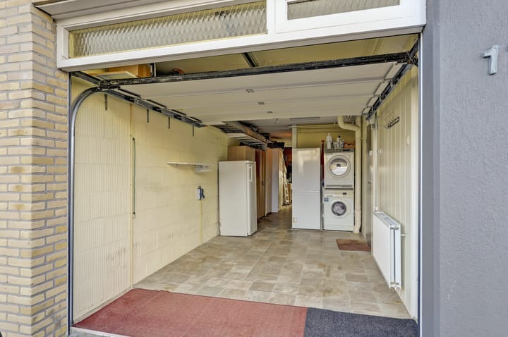 Photo 5 of Melkweg 17