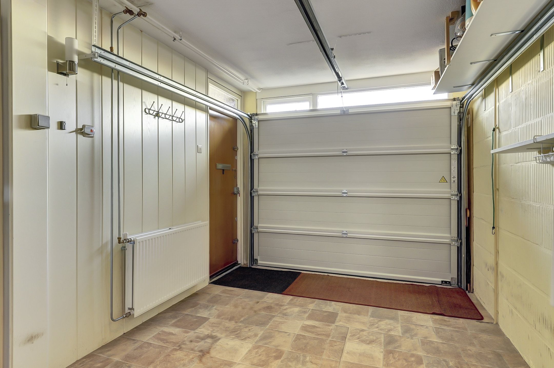 Photo 6 of Melkweg 17