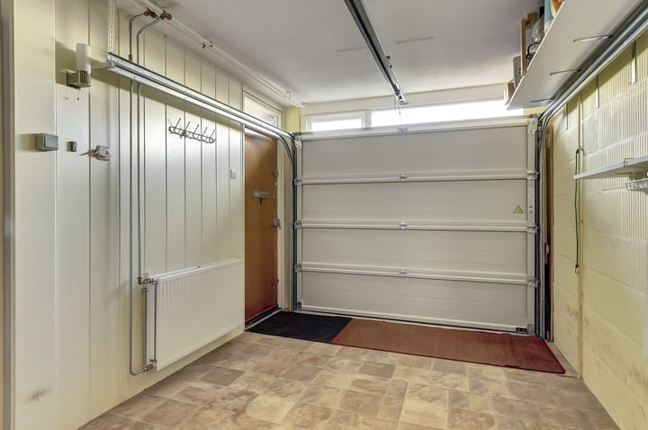 Photo 6 of Melkweg 17