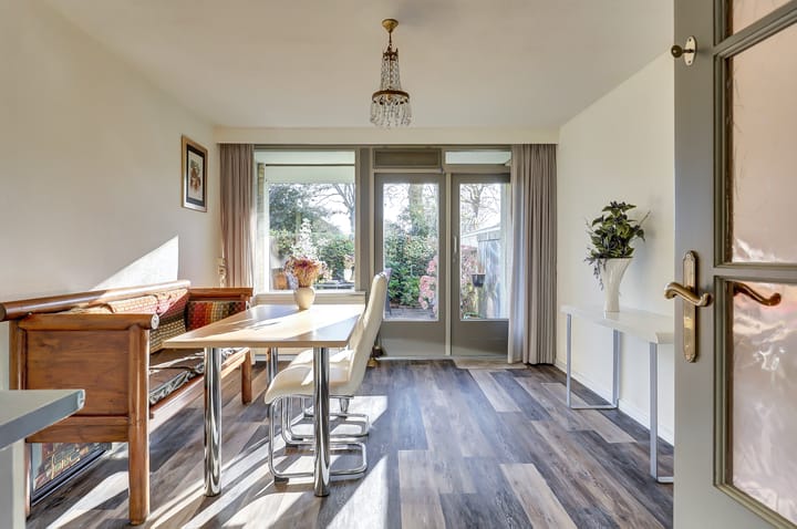 Photo 7 of Melkweg 17