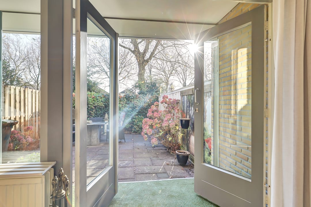 Photo 8 of Melkweg 17