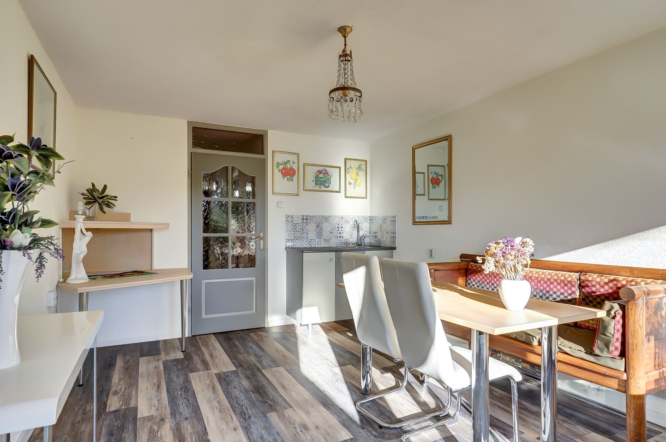 Photo 9 of Melkweg 17