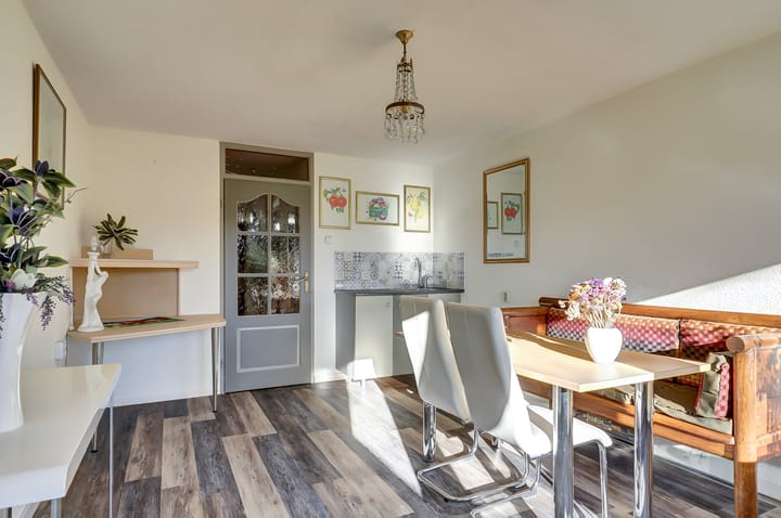 Photo 9 of Melkweg 17